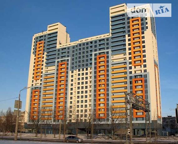 однокомнатная квартира в Киеве, район Оболонь, на ул. Богатырская 6а в аренду на короткий срок посуточно фото 1 однокомнатная квартира в Киеве, район Оболонь, на ул. Богатырская 6а в аренду на короткий срок посуточно фото 1