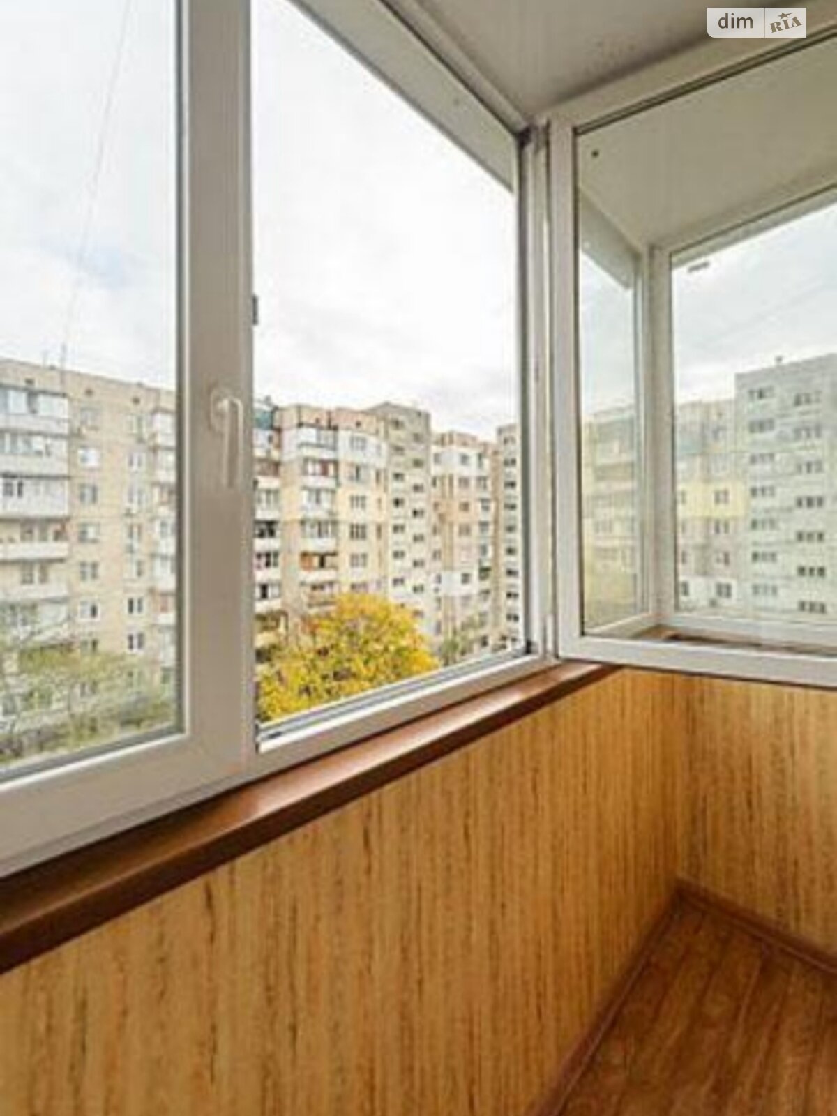 однокімнатна квартира в Києві, район Оболонь, на вул. Героїв Дніпра 34А в оренду на короткий термін подобово фото 1 однокімнатна квартира в Києві, район Оболонь, на вул. Героїв Дніпра 34А в оренду на короткий термін подобово фото 1