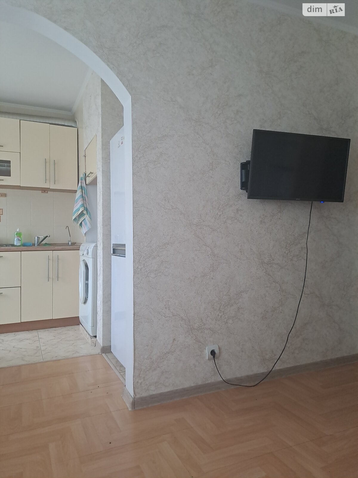 двокімнатна квартира в Києві, район Оболонь, на вул. Левка Лук’яненка 2Б в оренду на короткий термін подобово фото 1 двокімнатна квартира в Києві, район Оболонь, на вул. Левка Лук’яненка 2Б в оренду на короткий термін подобово фото 1