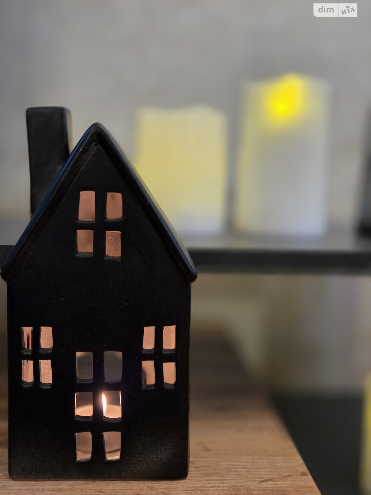 однокімнатна квартира в Києві, район undefined, на вул. Левка Лук’яненка 13А в оренду на короткий термін подобово фото 1