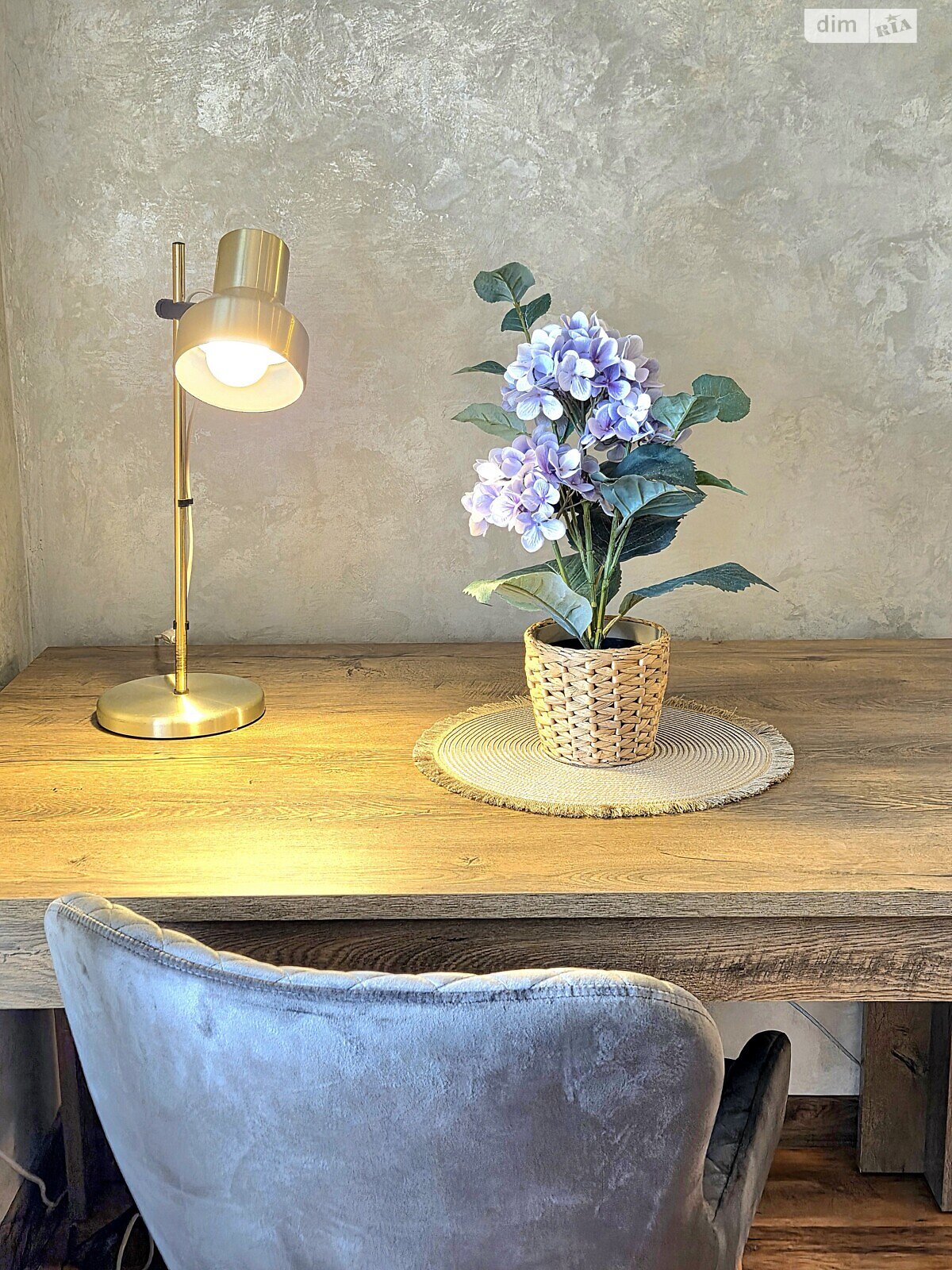 однокімнатна квартира в Києві, район undefined, на вул. Левка Лук’яненка 13А в оренду на короткий термін подобово фото 1