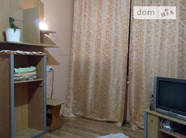 однокомнатная квартира в Киеве, район Оболонь, на Оболонский проспект 15б в аренду на короткий срок посуточно фото 1 однокомнатная квартира в Киеве, район Оболонь, на Оболонский проспект 15б в аренду на короткий срок посуточно фото 1