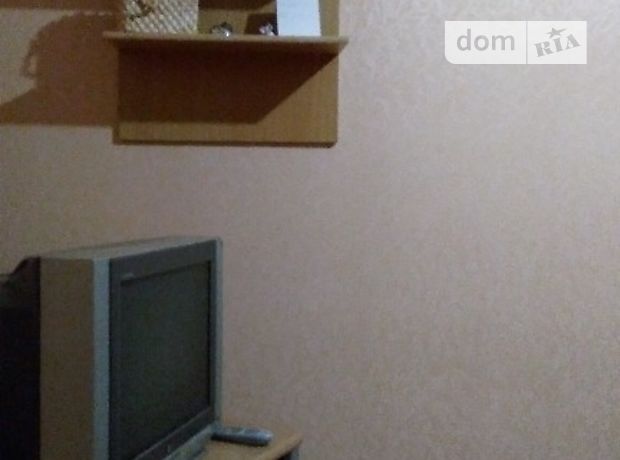 однокомнатная квартира в Киеве, район Оболонь, на Оболонский проспект 15б в аренду на короткий срок посуточно фото 1 однокомнатная квартира в Киеве, район Оболонь, на Оболонский проспект 15б в аренду на короткий срок посуточно фото 1