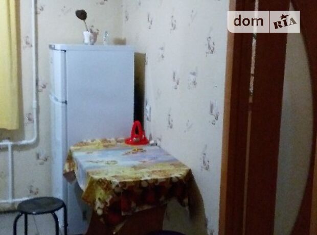однокомнатная квартира в Киеве, район Оболонь, на Оболонский проспект 15б в аренду на короткий срок посуточно фото 1 однокомнатная квартира в Киеве, район Оболонь, на Оболонский проспект 15б в аренду на короткий срок посуточно фото 1