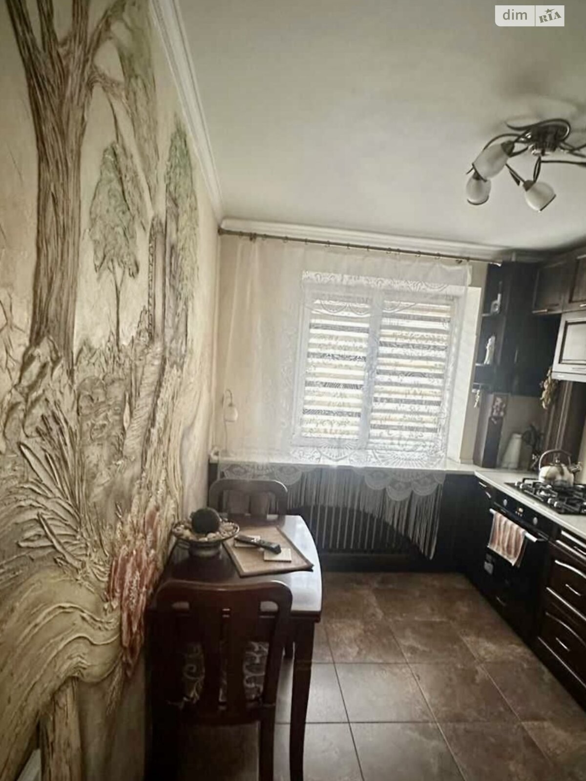 двокімнатна квартира в Києві, район Оболонь, на вул. Прирічна 17Д в оренду на короткий термін подобово фото 1 двокімнатна квартира в Києві, район Оболонь, на вул. Прирічна 17Д в оренду на короткий термін подобово фото 1