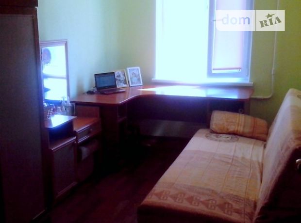 Аренда посуточная квартиры, 2 ком., Киев, р‑н. Оболонский, ст.м. Минская, Героев Сталинграда проспект, дом 54 а Аренда посуточная квартиры, 2 ком., Киев, р‑н. Оболонский, ст.м. Минская, Героев Сталинграда проспект, дом 54 а