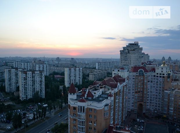 двухкомнатная квартира в Киеве, район Оболонский, на проспект Сталінграда Героїв 2г в аренду на короткий срок посуточно фото 1 двухкомнатная квартира в Киеве, район Оболонский, на проспект Сталінграда Героїв 2г в аренду на короткий срок посуточно фото 1