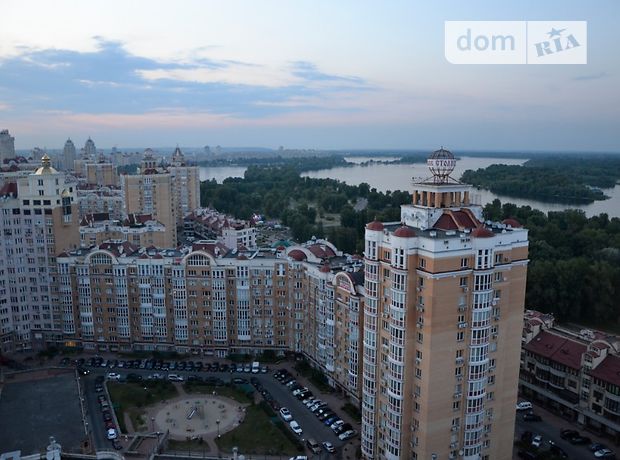 двухкомнатная квартира в Киеве, район Оболонский, на проспект Сталінграда Героїв 2г в аренду на короткий срок посуточно фото 1 двухкомнатная квартира в Киеве, район Оболонский, на проспект Сталінграда Героїв 2г в аренду на короткий срок посуточно фото 1