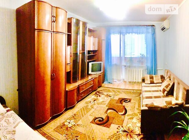 однокомнатная квартира в Киеве, район Оболонский, на Маршала Малиновского улица 13б в аренду на короткий срок посуточно фото 1 однокомнатная квартира в Киеве, район Оболонский, на Маршала Малиновского улица 13б в аренду на короткий срок посуточно фото 1