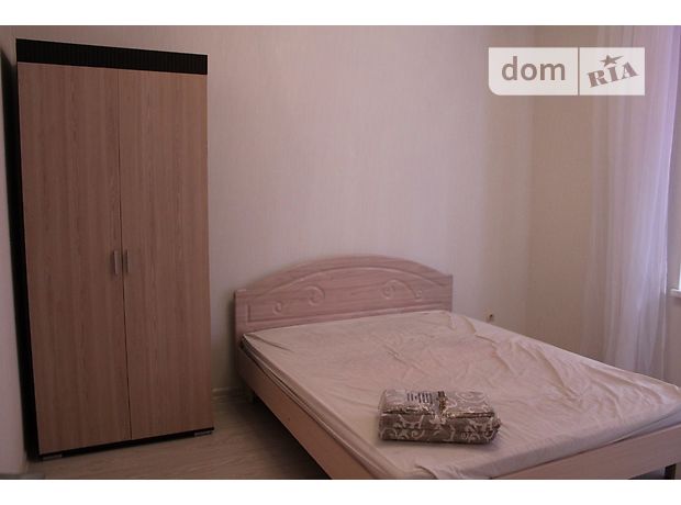 Аренда посуточная квартиры, 2 ком., Киев, р‑н. Оболонский, ст.м. Минская, Майорова 7 Аренда посуточная квартиры, 2 ком., Киев, р‑н. Оболонский, ст.м. Минская, Майорова 7