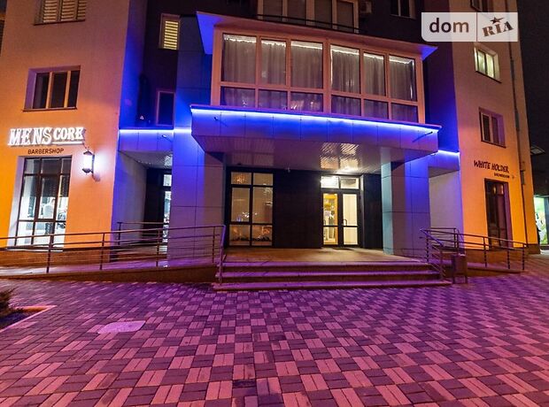 двухкомнатная квартира в Киеве, район Оболонский, на просп. Оболонский 1 в аренду на короткий срок посуточно фото 1 двухкомнатная квартира в Киеве, район Оболонский, на просп. Оболонский 1 в аренду на короткий срок посуточно фото 1