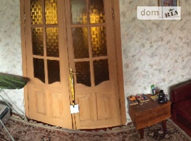 Аренда посуточная квартиры, 3 ком., Киев, р‑н. Оболонский, ст.м. Минская, Сокальская улица, дом 6 Аренда посуточная квартиры, 3 ком., Киев, р‑н. Оболонский, ст.м. Минская, Сокальская улица, дом 6