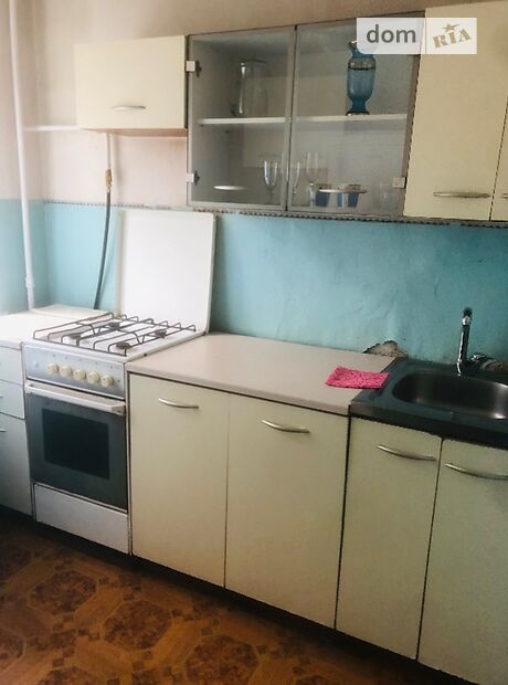 однокомнатная квартира в Киеве, район Оболонский, на ул. Вышгородская 46а в аренду на короткий срок посуточно фото 1 однокомнатная квартира в Киеве, район Оболонский, на ул. Вышгородская 46а в аренду на короткий срок посуточно фото 1