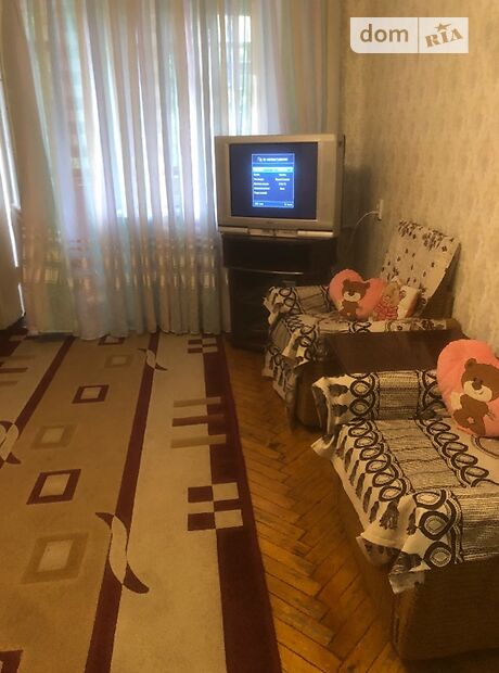 однокомнатная квартира в Киеве, район Оболонский, на ул. Вышгородская 46а в аренду на короткий срок посуточно фото 1 однокомнатная квартира в Киеве, район Оболонский, на ул. Вышгородская 46а в аренду на короткий срок посуточно фото 1