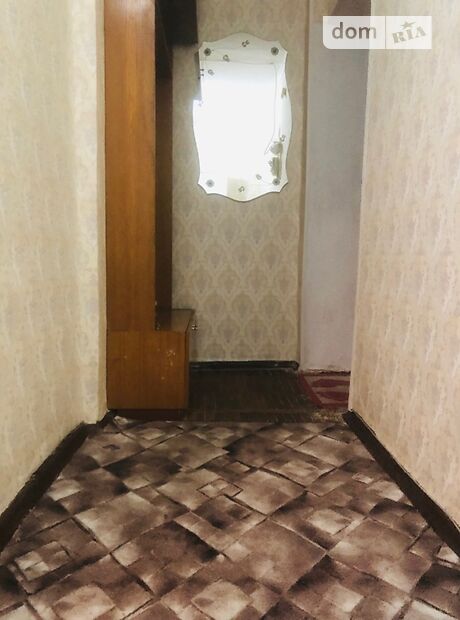 однокомнатная квартира в Киеве, район Оболонский, на ул. Вышгородская 46а в аренду на короткий срок посуточно фото 1 однокомнатная квартира в Киеве, район Оболонский, на ул. Вышгородская 46а в аренду на короткий срок посуточно фото 1