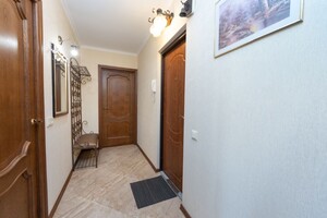 двухкомнатная квартира в Киеве, район Оболонский, на ул. Александра Архипенко 8А в аренду на короткий срок посуточно фото 2