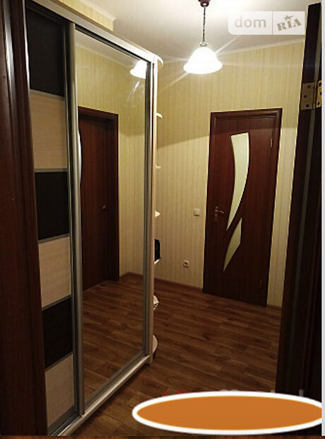 однокомнатная квартира в Киеве, район Осокорки, на ул. Анны Ахматовой 35а в аренду на короткий срок посуточно фото 1 однокомнатная квартира в Киеве, район Осокорки, на ул. Анны Ахматовой 35а в аренду на короткий срок посуточно фото 1