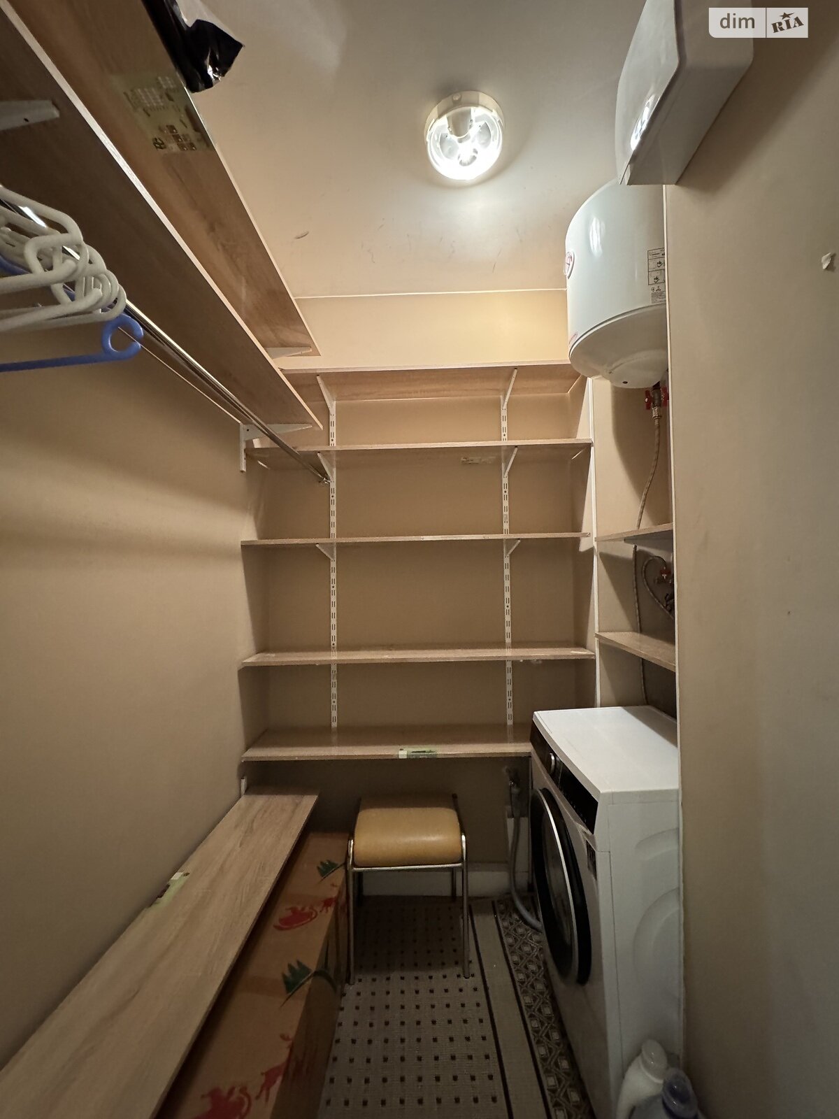 однокомнатная квартира в Киеве, район Дарницкий, на ул. Бориса Гмыри 14Б, кв. 318 в аренду на короткий срок посуточно фото 1 однокомнатная квартира в Киеве, район Дарницкий, на ул. Бориса Гмыри 14Б, кв. 318 в аренду на короткий срок посуточно фото 1