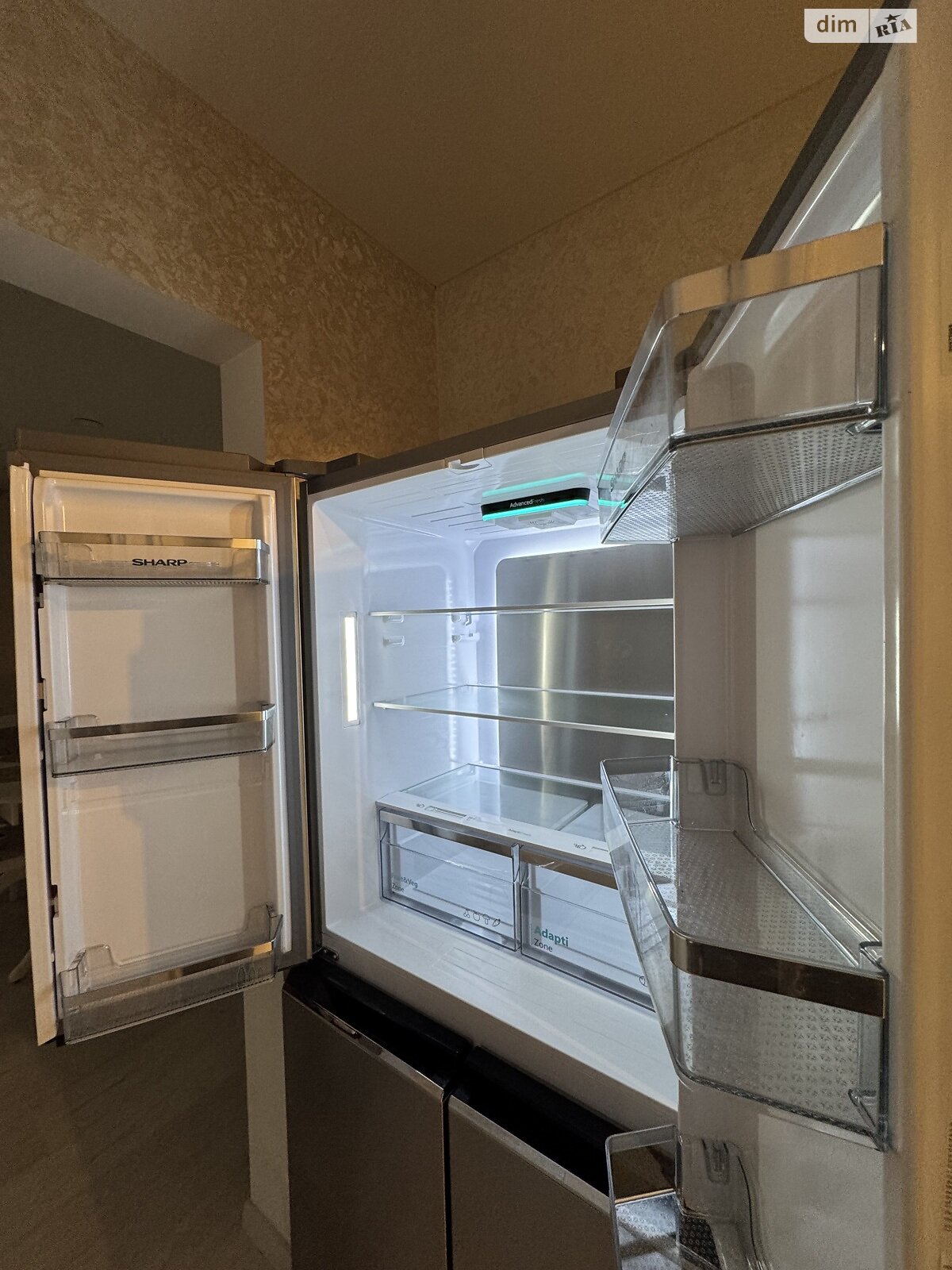 однокомнатная квартира в Киеве, район Дарницкий, на ул. Бориса Гмыри 14Б, кв. 318 в аренду на короткий срок посуточно фото 1 однокомнатная квартира в Киеве, район Дарницкий, на ул. Бориса Гмыри 14Б, кв. 318 в аренду на короткий срок посуточно фото 1