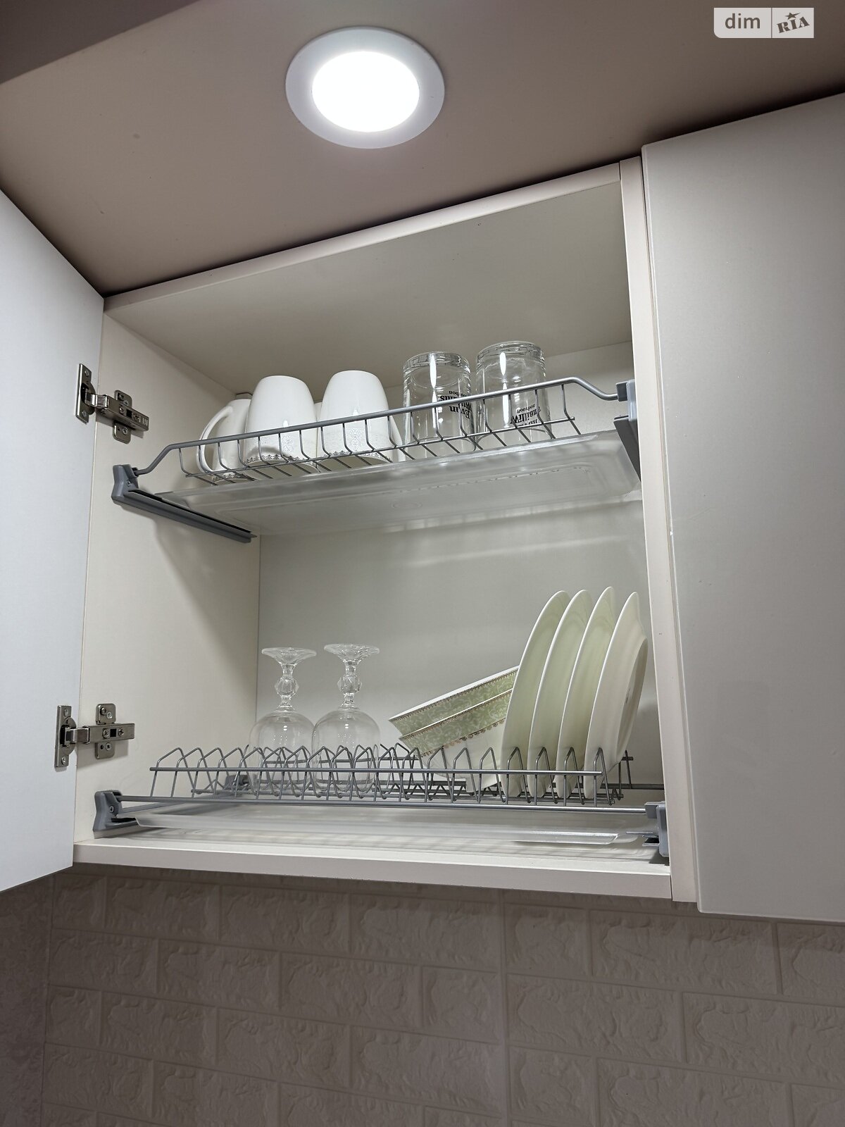 однокомнатная квартира в Киеве, район Дарницкий, на ул. Бориса Гмыри 14Б, кв. 318 в аренду на короткий срок посуточно фото 1 однокомнатная квартира в Киеве, район Дарницкий, на ул. Бориса Гмыри 14Б, кв. 318 в аренду на короткий срок посуточно фото 1