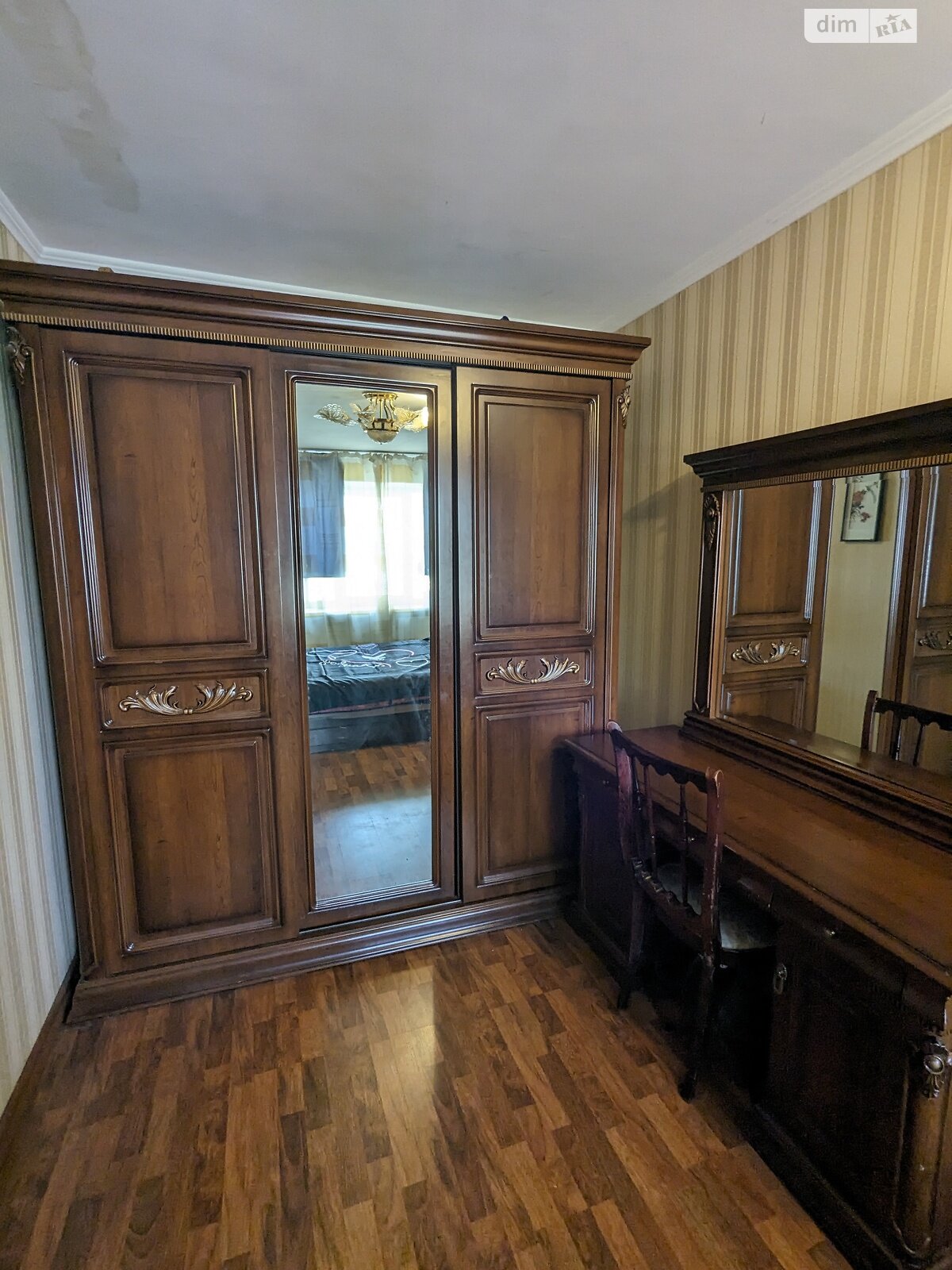 однокімнатна квартира в Києві, район Печерськ, на вул. Рибальська 8 в оренду на короткий термін подобово фото 1 однокімнатна квартира в Києві, район Печерськ, на вул. Рибальська 8 в оренду на короткий термін подобово фото 1