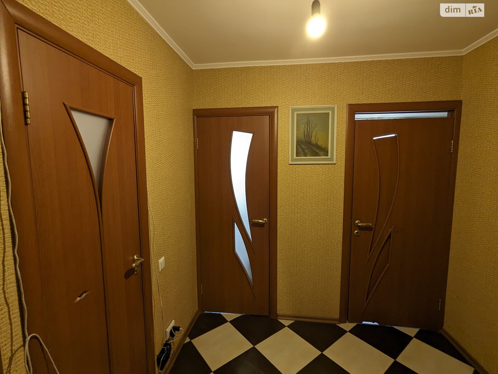 однокімнатна квартира в Києві, район Печерськ, на вул. Рибальська 8 в оренду на короткий термін подобово фото 1 однокімнатна квартира в Києві, район Печерськ, на вул. Рибальська 8 в оренду на короткий термін подобово фото 1