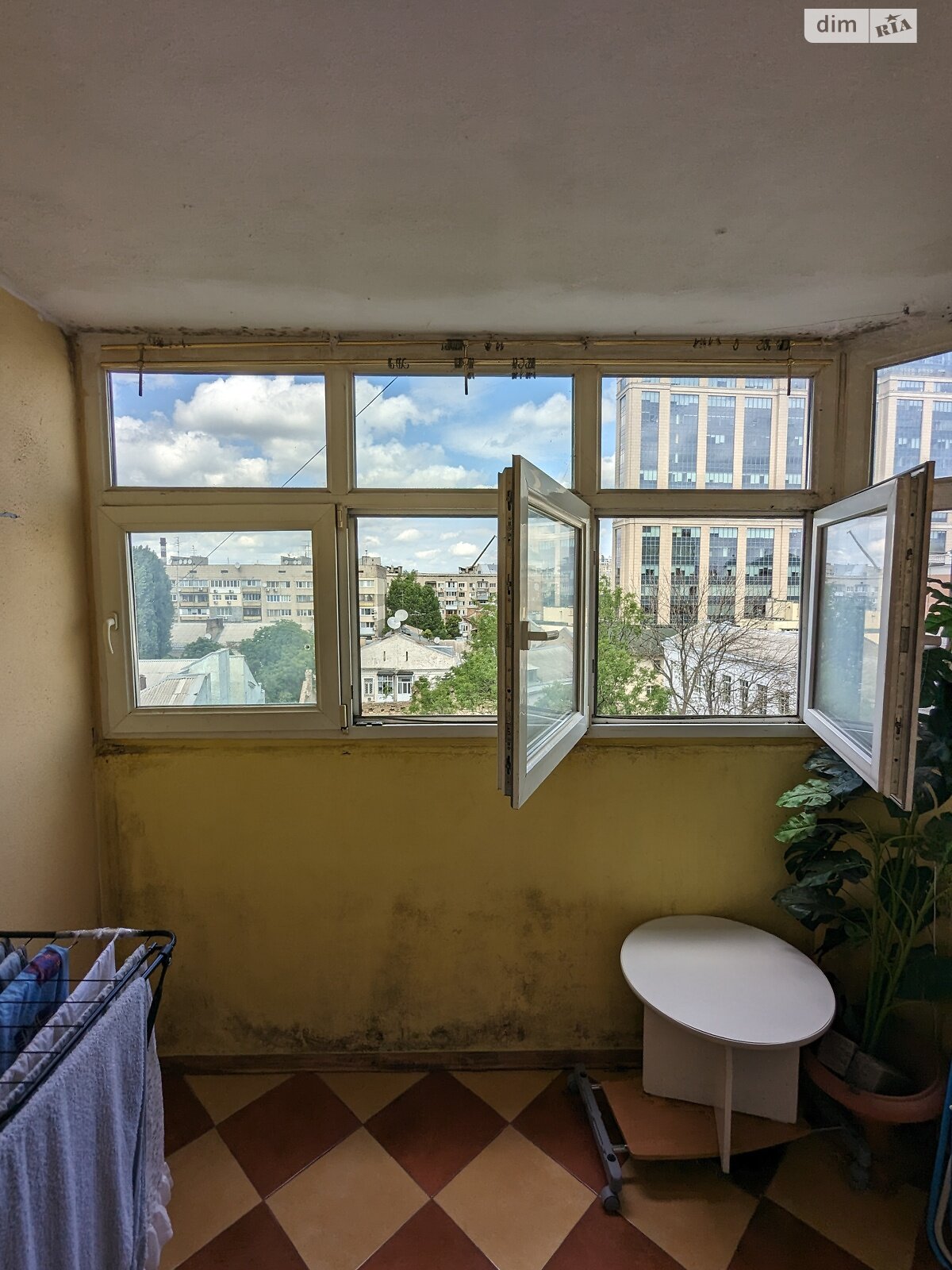 однокімнатна квартира в Києві, район Печерськ, на вул. Рибальська 8 в оренду на короткий термін подобово фото 1 однокімнатна квартира в Києві, район Печерськ, на вул. Рибальська 8 в оренду на короткий термін подобово фото 1