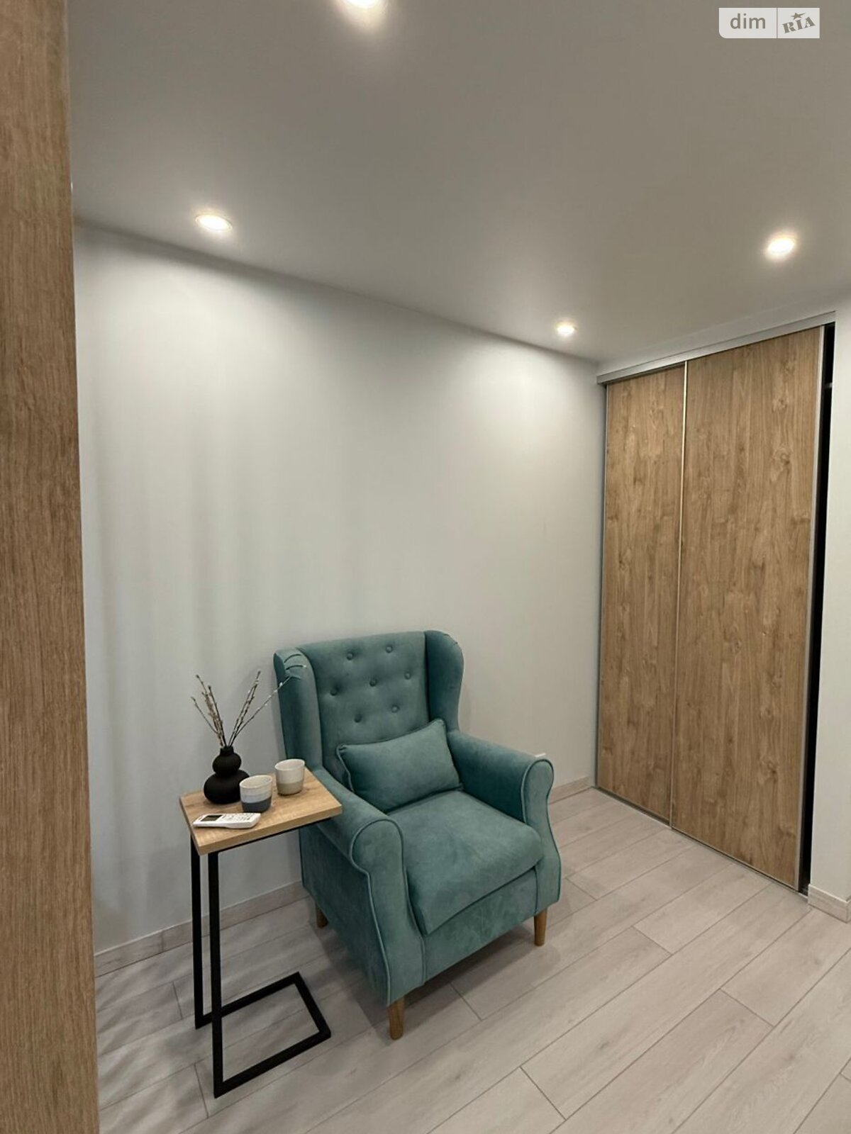 однокімнатна квартира в Києві, район Печерськ, на пров. Бутишів 17 в оренду на короткий термін подобово фото 1 однокімнатна квартира в Києві, район Печерськ, на пров. Бутишів 17 в оренду на короткий термін подобово фото 1