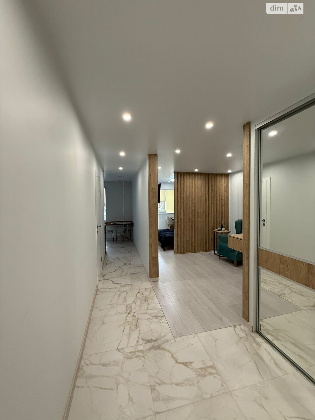 однокімнатна квартира в Києві, район Печерськ, на пров. Бутишів 17 в оренду на короткий термін подобово фото 1 однокімнатна квартира в Києві, район Печерськ, на пров. Бутишів 17 в оренду на короткий термін подобово фото 1