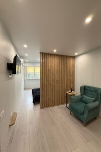 однокімнатна квартира в Києві, район Печерськ, на пров. Бутишів 17 в оренду на короткий термін подобово фото 2 однокімнатна квартира в Києві, район Печерськ, на пров. Бутишів 17 в оренду на короткий термін подобово фото 2