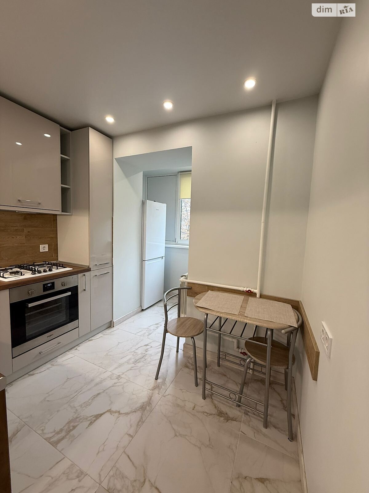 однокімнатна квартира в Києві, район Печерськ, на пров. Бутишів 17 в оренду на короткий термін подобово фото 1 однокімнатна квартира в Києві, район Печерськ, на пров. Бутишів 17 в оренду на короткий термін подобово фото 1