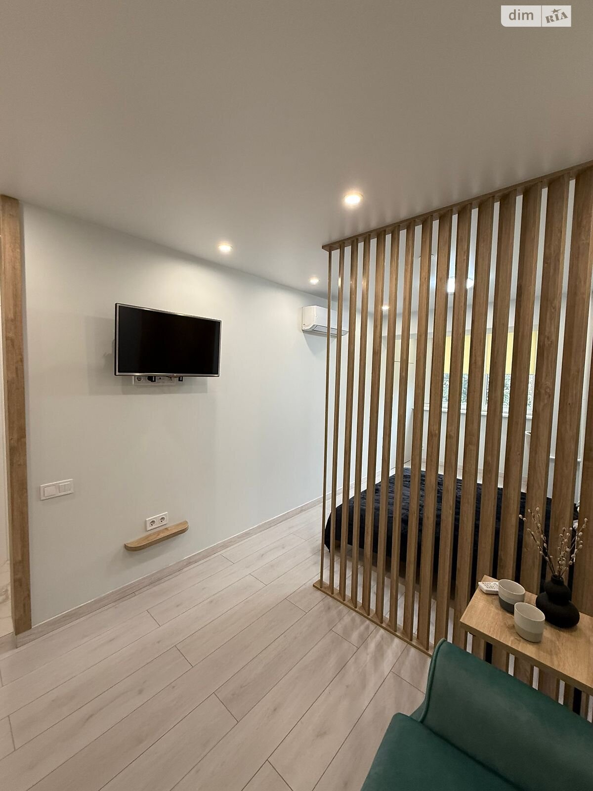 однокімнатна квартира в Києві, район Печерськ, на пров. Бутишів 17 в оренду на короткий термін подобово фото 1 однокімнатна квартира в Києві, район Печерськ, на пров. Бутишів 17 в оренду на короткий термін подобово фото 1