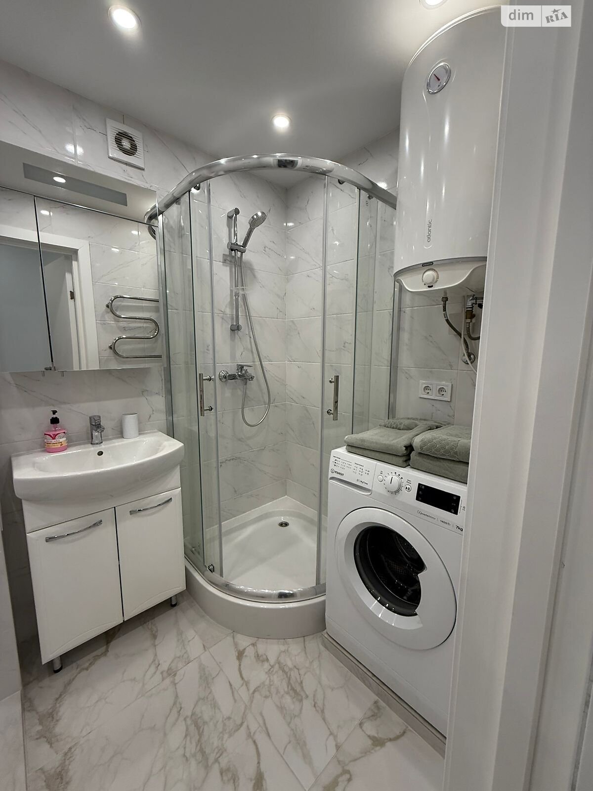 однокімнатна квартира в Києві, район Печерськ, на пров. Бутишів 17 в оренду на короткий термін подобово фото 1 однокімнатна квартира в Києві, район Печерськ, на пров. Бутишів 17 в оренду на короткий термін подобово фото 1