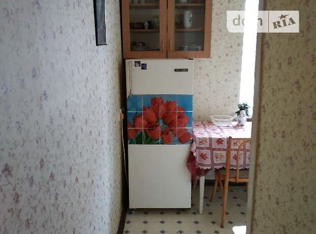 однокомнатная квартира в Киеве, район Печерск, на пл. Леси Украинки 20/22 в аренду на короткий срок посуточно фото 1 однокомнатная квартира в Киеве, район Печерск, на пл. Леси Украинки 20/22 в аренду на короткий срок посуточно фото 1