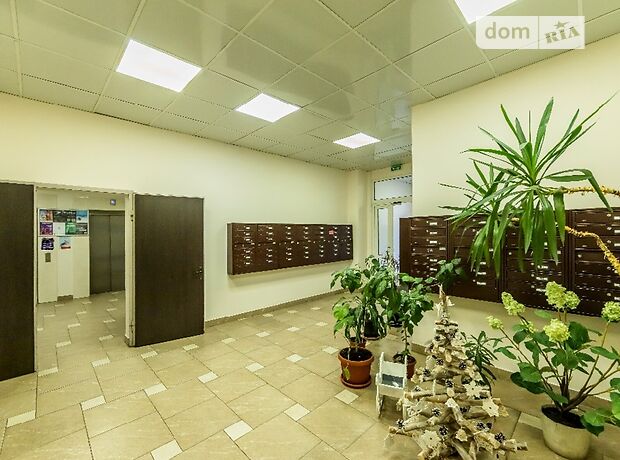 двухкомнатная квартира в Киеве, район Печерск, на бул. Леси Украинки 7а, кв. 89, в аренду на короткий срок посуточно фото 1 двухкомнатная квартира в Киеве, район Печерск, на бул. Леси Украинки 7а, кв. 89, в аренду на короткий срок посуточно фото 1