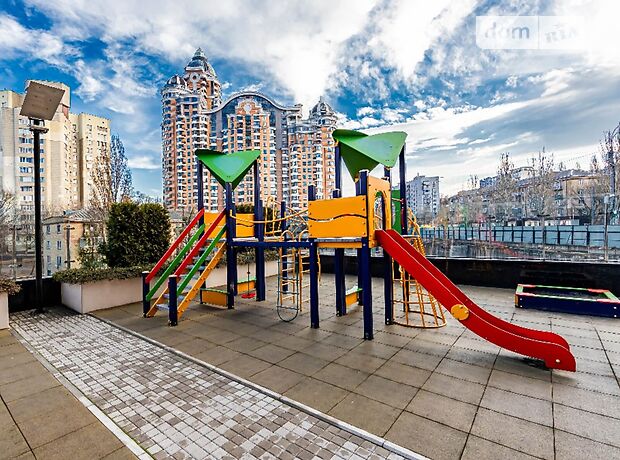 двухкомнатная квартира в Киеве, район Печерск, на бул. Леси Украинки 7а, кв. 89, в аренду на короткий срок посуточно фото 1 двухкомнатная квартира в Киеве, район Печерск, на бул. Леси Украинки 7а, кв. 89, в аренду на короткий срок посуточно фото 1