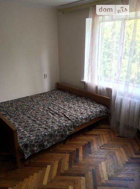 однокімнатна квартира в Києві, район Печерськ, на бул. Лесі Українки 3 в оренду на короткий термін подобово фото 1 однокімнатна квартира в Києві, район Печерськ, на бул. Лесі Українки 3 в оренду на короткий термін подобово фото 1