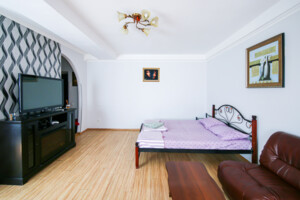 однокімнатна квартира в Києві, район Печерськ, на бул. Лесі Українки 5 в оренду на короткий термін подобово фото 2 однокімнатна квартира в Києві, район Печерськ, на бул. Лесі Українки 5 в оренду на короткий термін подобово фото 2