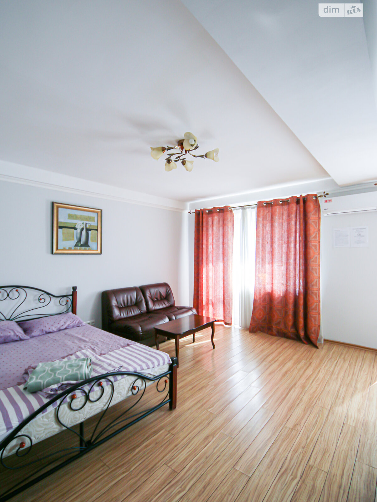 однокімнатна квартира в Києві, район Печерськ, на бул. Лесі Українки 5 в оренду на короткий термін подобово фото 1 однокімнатна квартира в Києві, район Печерськ, на бул. Лесі Українки 5 в оренду на короткий термін подобово фото 1