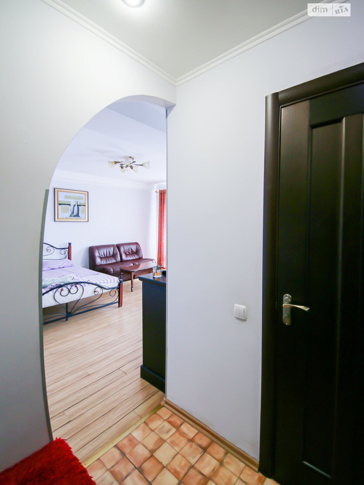 однокімнатна квартира в Києві, район Печерськ, на бул. Лесі Українки 5 в оренду на короткий термін подобово фото 1 однокімнатна квартира в Києві, район Печерськ, на бул. Лесі Українки 5 в оренду на короткий термін подобово фото 1