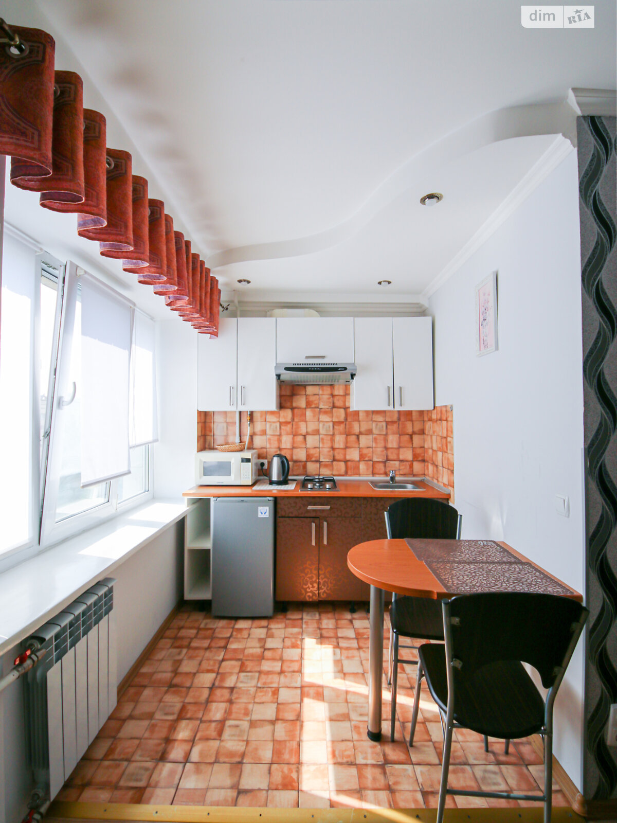 однокімнатна квартира в Києві, район Печерськ, на бул. Лесі Українки 5 в оренду на короткий термін подобово фото 1 однокімнатна квартира в Києві, район Печерськ, на бул. Лесі Українки 5 в оренду на короткий термін подобово фото 1