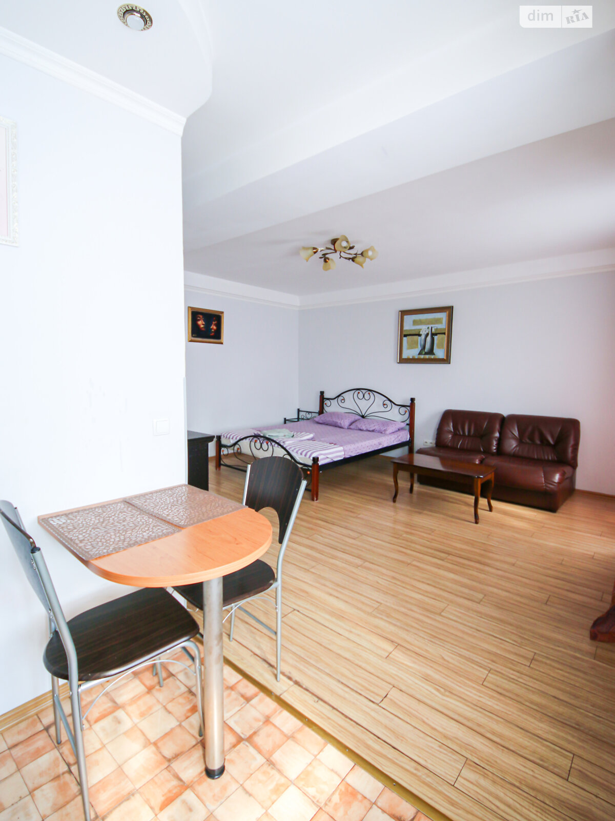 однокімнатна квартира в Києві, район Печерськ, на бул. Лесі Українки 5 в оренду на короткий термін подобово фото 1 однокімнатна квартира в Києві, район Печерськ, на бул. Лесі Українки 5 в оренду на короткий термін подобово фото 1