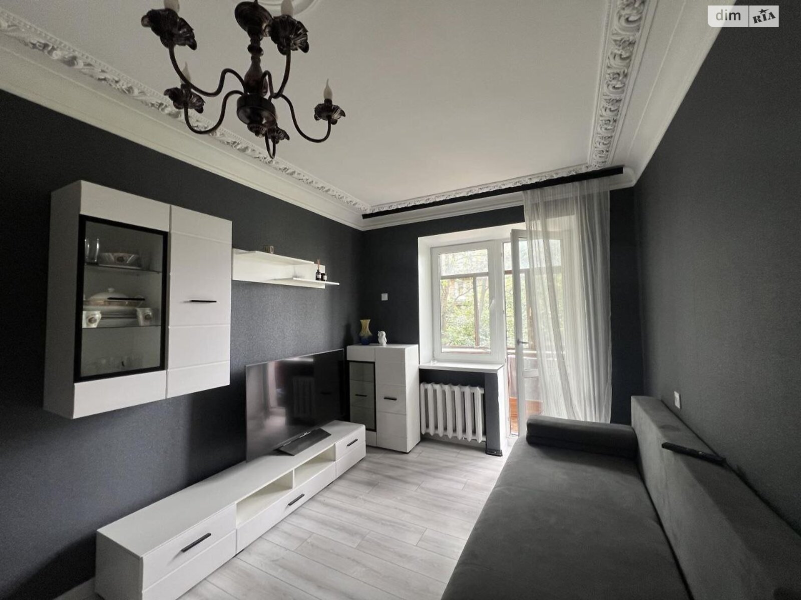 двухкомнатная квартира в Киеве, район Печерск, на спуск Печерский 15 в аренду на короткий срок посуточно фото 1 двухкомнатная квартира в Киеве, район Печерск, на спуск Печерский 15 в аренду на короткий срок посуточно фото 1