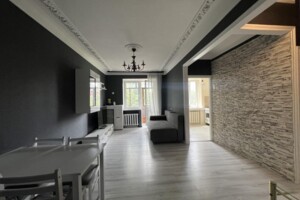 двухкомнатная квартира в Киеве, район Печерск, на спуск Печерский 15 в аренду на короткий срок посуточно фото 2 двухкомнатная квартира в Киеве, район Печерск, на спуск Печерский 15 в аренду на короткий срок посуточно фото 2