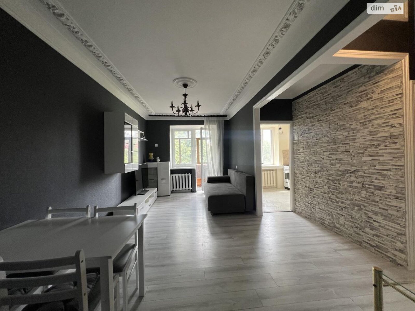 двухкомнатная квартира в Киеве, район Печерск, на спуск Печерский 15 в аренду на короткий срок посуточно фото 1 двухкомнатная квартира в Киеве, район Печерск, на спуск Печерский 15 в аренду на короткий срок посуточно фото 1