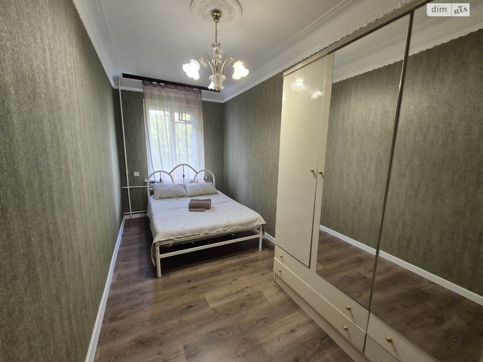 двухкомнатная квартира в Киеве, район Печерск, на спуск Печерский 15 в аренду на короткий срок посуточно фото 1 двухкомнатная квартира в Киеве, район Печерск, на спуск Печерский 15 в аренду на короткий срок посуточно фото 1