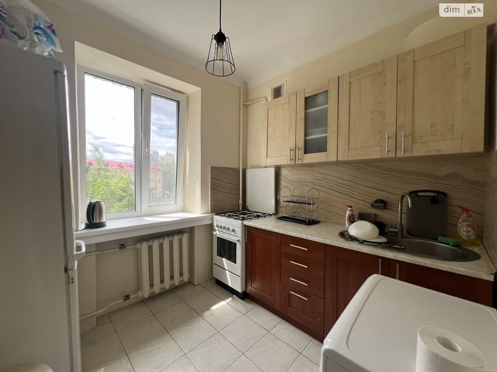 двухкомнатная квартира в Киеве, район Печерск, на спуск Печерский 15 в аренду на короткий срок посуточно фото 1 двухкомнатная квартира в Киеве, район Печерск, на спуск Печерский 15 в аренду на короткий срок посуточно фото 1