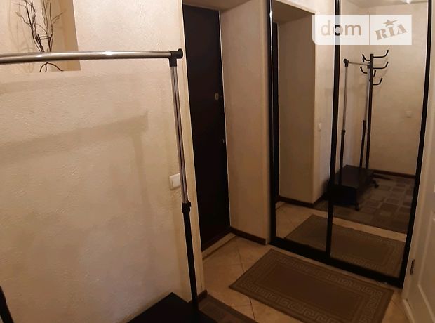 двухкомнатная квартира в Киеве, район Печерск, на ул. Саксаганского в аренду на короткий срок посуточно фото 1 двухкомнатная квартира в Киеве, район Печерск, на ул. Саксаганского в аренду на короткий срок посуточно фото 1