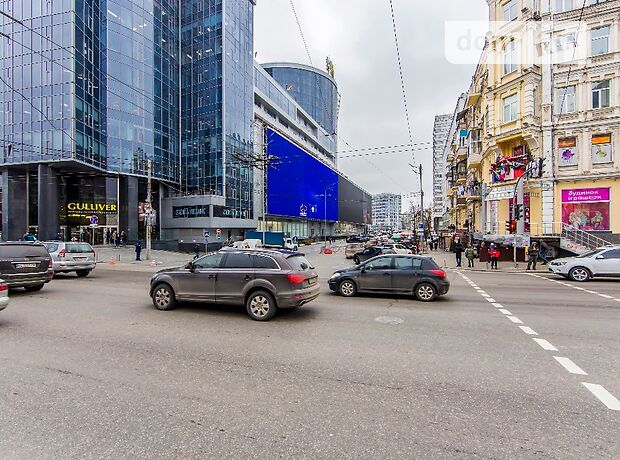 двухкомнатная квартира в Киеве, район Печерский, на ул. Бассейная в аренду на короткий срок посуточно фото 1 двухкомнатная квартира в Киеве, район Печерский, на ул. Бассейная в аренду на короткий срок посуточно фото 1