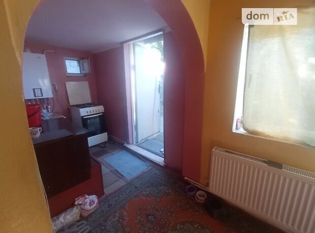 двокімнатна квартира в Києві, район Печерський, на вул. Басейна 17 в оренду на короткий термін подобово фото 1 двокімнатна квартира в Києві, район Печерський, на вул. Басейна 17 в оренду на короткий термін подобово фото 1